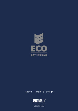 JJOEcobathroomsBrochure