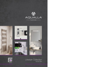 Aqualla-LIFESTYLE-Brochure-STERLING-Jan24